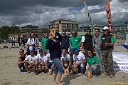 Cervia Cup - Euro Cup 2013 - 558